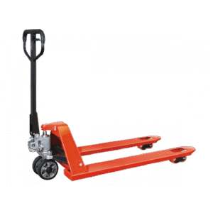 Xe Nâng Công Nghiệp